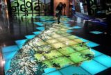 How Museums Help Diverse Nations Reimagine Themselves | Zocalo Public Square • Arizona State University • Smithsonian