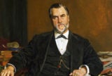 Was Leland Stanford a ‘Magnanimous’ Philanthropist or a ‘Thief, Liar, and Bigot?’ | Zocalo Public Square • Arizona State University • Smithsonian