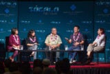Profoundly Shaped by Immigration, Today’s Hawai‘i Chafes Under Federal Restrictions | Zocalo Public Square • Arizona State University • Smithsonian
