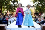 Frozen’s Queen Elsa Is a Dangerous Autocrat | Zocalo Public Square • Arizona State University • Smithsonian
