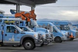 How PG&E Has Unified a Divided California | Zocalo Public Square • Arizona State University • Smithsonian