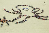 Why Californians Should Party on the Beach Now | Zocalo Public Square • Arizona State University • Smithsonian