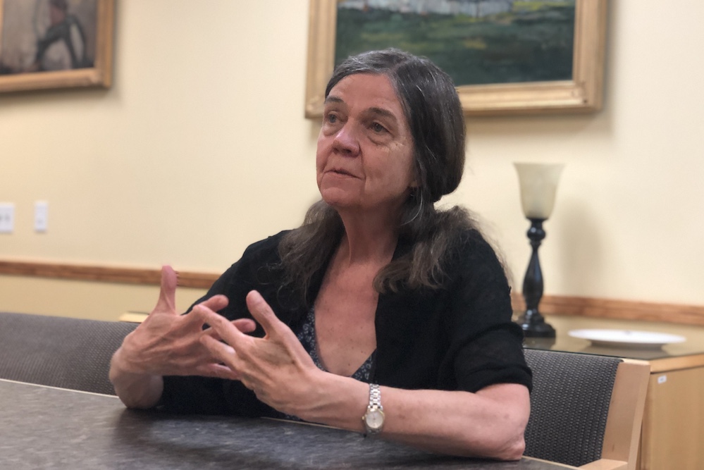 America’s Hidden History of Conquest and the Meaning of the West | Zocalo Public Square • Arizona State University • Smithsonian