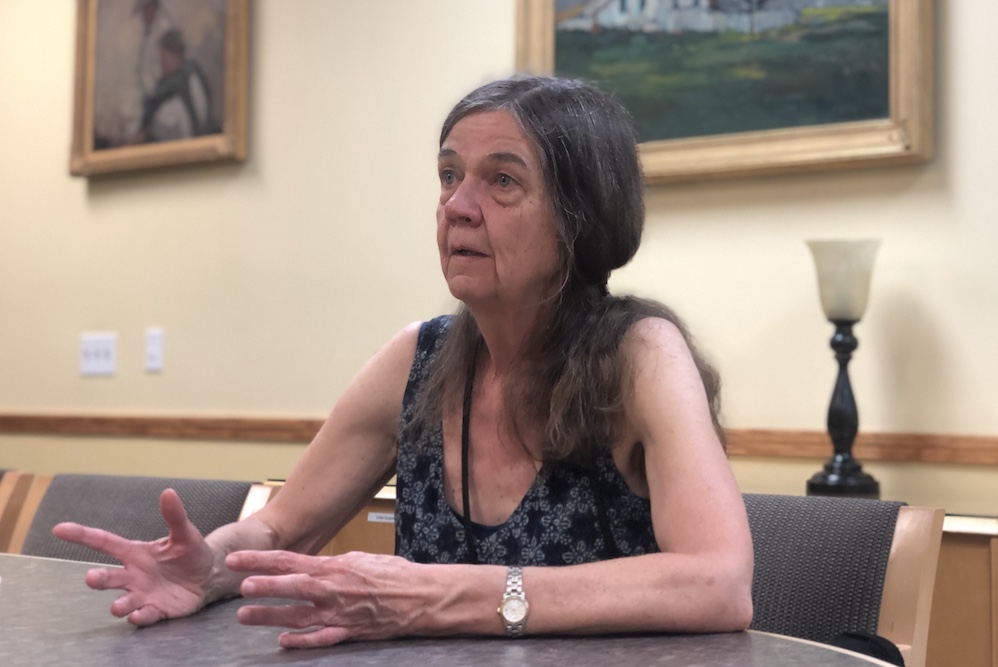 America’s Hidden History of Conquest and the Meaning of the West | Zocalo Public Square • Arizona State University • Smithsonian