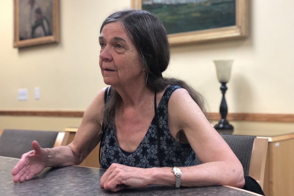 America’s Hidden History of Conquest and the Meaning of the West | Zocalo Public Square • Arizona State University • Smithsonian