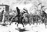 What 19th-Century Kansas Cow Towns Teach Us About Global Capital | Zocalo Public Square • Arizona State University • Smithsonian