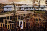 When Americans Bought the Illusion of ‘Indoor-Outdoor Living’ | Zocalo Public Square • Arizona State University • Smithsonian
