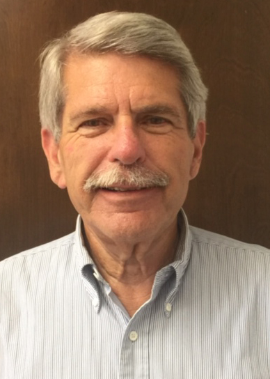 An Evening with Zev Yaroslavsky | Zocalo Public Square • Arizona State University • Smithsonian