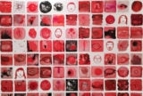 Our Favorite Essays of 2019 | Zocalo Public Square • Arizona State University • Smithsonian