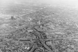 Why California Is Stuck in the ‘Gray Zone’ | Zocalo Public Square • Arizona State University • Smithsonian