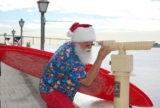 Santa, Please Save San Diego! | Zocalo Public Square • Arizona State University • Smithsonian