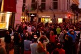 Our Block Party Wasn’t as Bad as I Feared | Zocalo Public Square • Arizona State University • Smithsonian