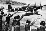 The World War II “Wonder Drug” That Never Left Japan | Zocalo Public Square • Arizona State University • Smithsonian