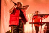 What Billie Eilish’s Highland Park Neighborhood Tells Us About 21st-Century California | Zocalo Public Square • Arizona State University • Smithsonian