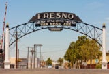 Why Fresno Is on the Leading Edge of a ‘Wave’ of Political Change | Zocalo Public Square • Arizona State University • Smithsonian