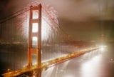 The Bad News Behind California’s Good Times | Zocalo Public Square • Arizona State University • Smithsonian
