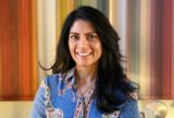Moira Shourie Becomes Interim Executive Director of Zócalo Public Square | Zocalo Public Square • Arizona State University • Smithsonian