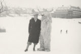 Waltzing With Polar Bears | Zocalo Public Square • Arizona State University • Smithsonian