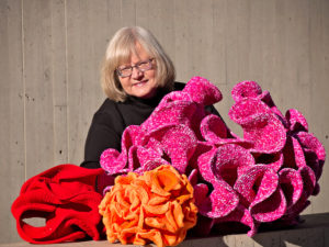 Nostalgia’s Ingenious Potential | Zocalo Public Square • Arizona State University • Smithsonian