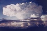 The Horrifying Hollywood Movie About Thermonuclear War That Determined U.S. | Zocalo Public Square • Arizona State University • Smithsonian