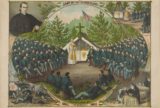The Civil War Chaplains Who Shaped Modern American Patriotism | Zocalo Public Square • Arizona State University • Smithsonian