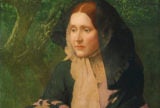 Julia Ward Howe’s Real Life’s Work Was Spreading ‘Helpful Philosophy’ | Zocalo Public Square • Arizona State University • Smithsonian