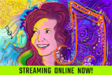 Streaming Online Now | Zocalo Public Square • Arizona State University • Smithsonian