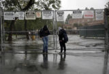 Canceling School for COVID-19 Cheats California’s Kids | Zocalo Public Square • Arizona State University • Smithsonian