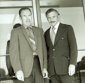 Did Moore’s Law Really Inspire the Computer Age? | Zocalo Public Square • Arizona State University • Smithsonian