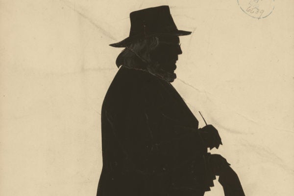 How Horace Greeley Invented the Persona of the Crusading Journalist | Zocalo Public Square • Arizona State University • Smithsonian