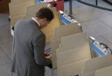 Are California Elections a Triumph of Democracy—or a Defeat?  | Zocalo Public Square • Arizona State University • Smithsonian