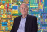 Did Moore’s Law Really Inspire the Computer Age? | Zocalo Public Square • Arizona State University • Smithsonian