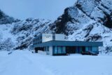 A Letter From the Norwegian Village of Å, Where COVID Lockdown Forces a Dramatic Escape | Zocalo Public Square • Arizona State University • Smithsonian