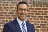 Historian William Sturkey Wins the 10th Annual Zócalo Book Prize  | Zocalo Public Square • Arizona State University • Smithsonian