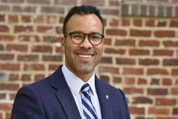 Historian William Sturkey Wins the 10th Annual Zócalo Book Prize  | Zocalo Public Square • Arizona State University • Smithsonian