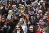 How Zombie Films Reveal the True Dangers of COVID-19 | Zocalo Public Square • Arizona State University • Smithsonian