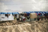 The Forgotten Children of ISIS Fighters  | Zocalo Public Square • Arizona State University • Smithsonian