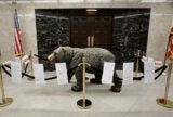 Now Is the Time for California to Think Big, Again | Zocalo Public Square • Arizona State University • Smithsonian