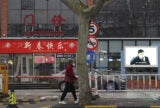 A Letter From Shanghai, Where a Powerful System of Control Prevails Over COVID-19 | Zocalo Public Square • Arizona State University • Smithsonian