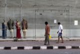 A Letter From Mumbai, Where Everyday Questions Carry New Weight | Zocalo Public Square • Arizona State University • Smithsonian