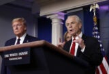 How San Diego’s Worst Politician Ended Up in the White House | Zocalo Public Square • Arizona State University • Smithsonian