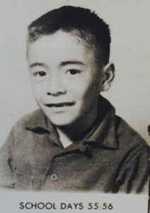 United States Poet Laureate Emeritus Juan Felipe Herrera | Zocalo Public Square • Arizona State University • Smithsonian