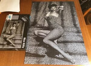 Where I Go<span class="colon">:</span> Jigsaw Puzzles | Zocalo Public Square • Arizona State University • Smithsonian