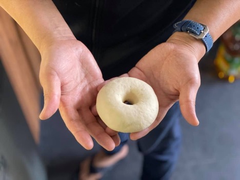 A Letter From Beijing, Where There Is No Normal to Go Back to | Zocalo Public Square • Arizona State University • Smithsonian