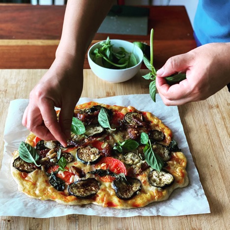 A Letter From Beijing, Where There Is No Normal to Go Back to | Zocalo Public Square • Arizona State University • Smithsonian