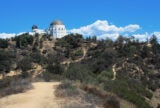 Griffith Park, a Place of and Apart From Los Angeles | Zocalo Public Square • Arizona State University • Smithsonian