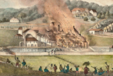 The 60,000-Strong Jamaican Uprising That Changed the Very Nature of Revolt | Zocalo Public Square • Arizona State University • Smithsonian