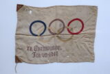 Are the Tokyo Olympics Cursed? | Zocalo Public Square • Arizona State University • Smithsonian