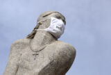 A Letter From São Paulo, Where the Definition of ‘Unbearable’ Has Shifted | Zocalo Public Square • Arizona State University • Smithsonian