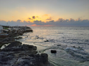 A Letter From Beirut, Where the Taxis Have Resumed Honking | Zocalo Public Square • Arizona State University • Smithsonian